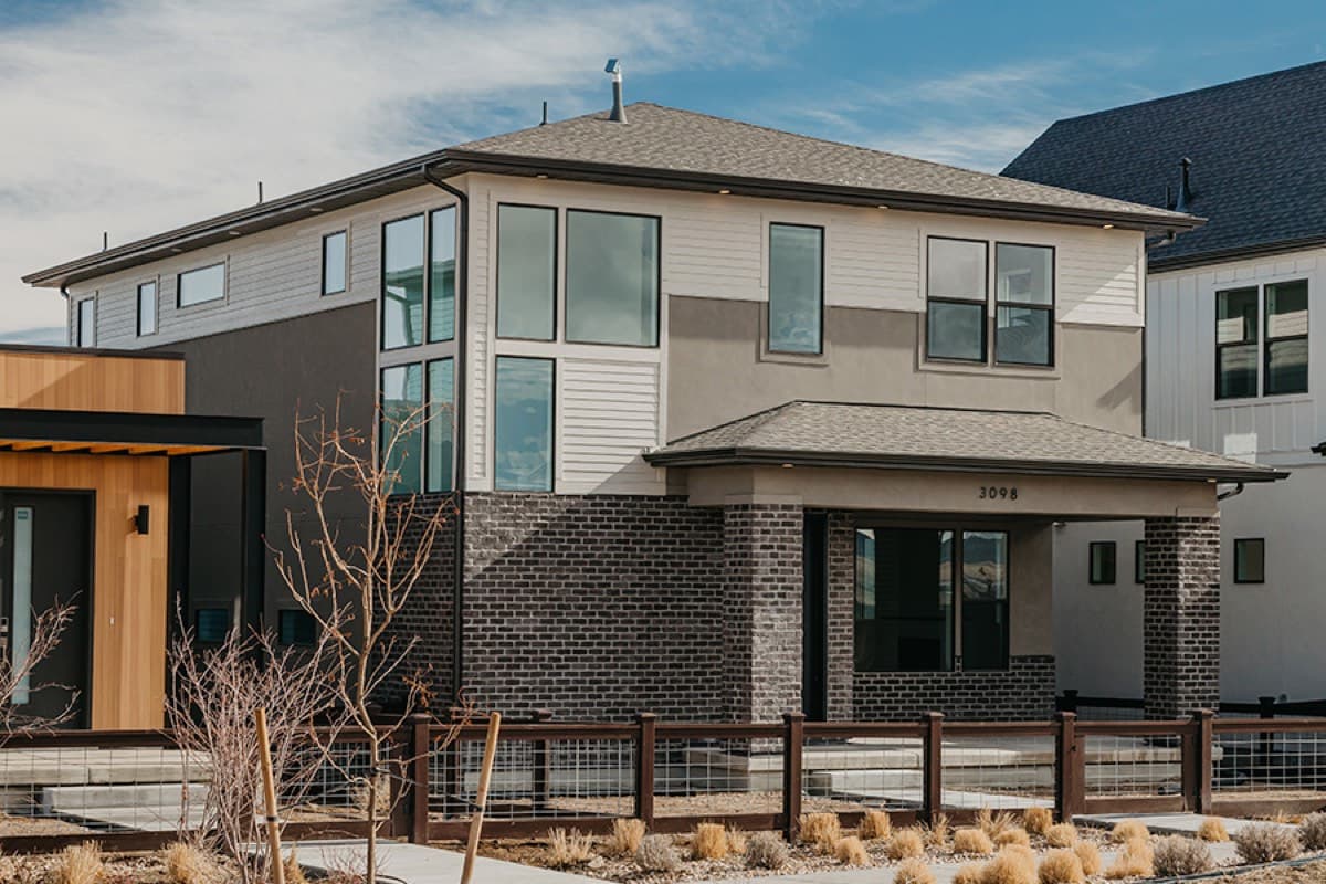 Home Designs