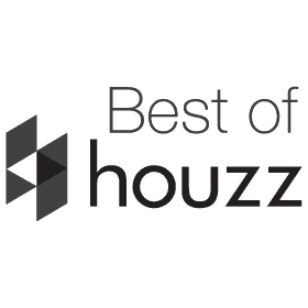 Best of Houzz award